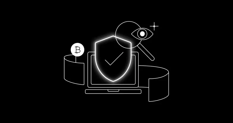 殴易用户社区